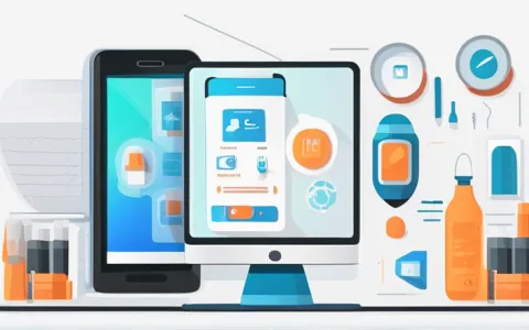 手机怎么入库商品，手机入库商品的方法