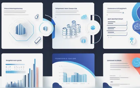 erp模式对我们的启示有哪些呢 erp模式对我们的启示有哪些呢操作