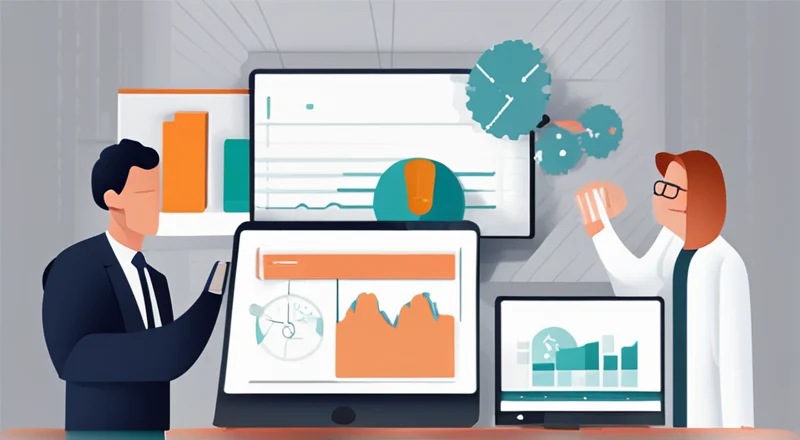 erp软件算不算固定资产类 3大视角解析erp软件是否属于固定资产