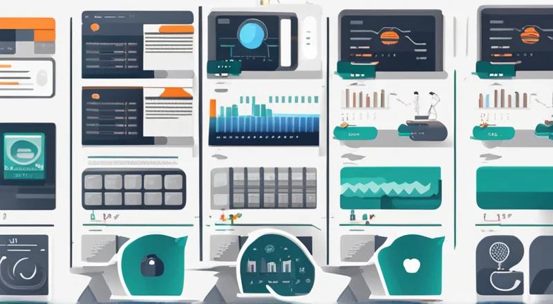 erp软件添加图片 erp软件中如何轻松添加高质量图片