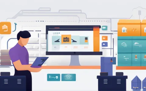 如何选择适合企业的生产进销存管理系统？