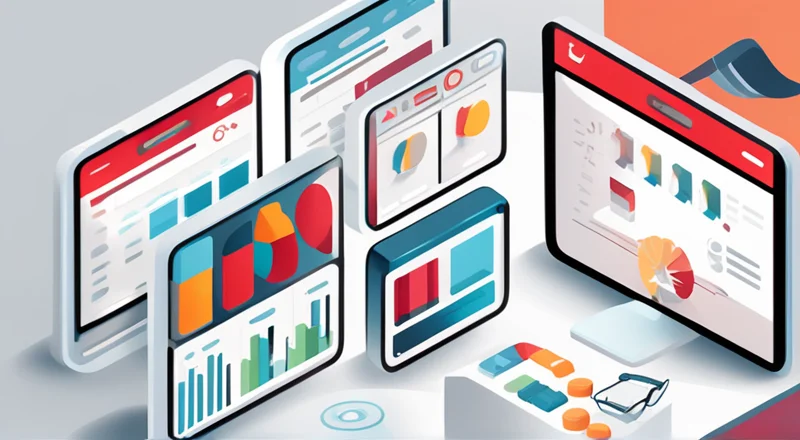 服装行业常用erp系统软件推荐 服装行业ERP精选:提升管理效率的五大系统