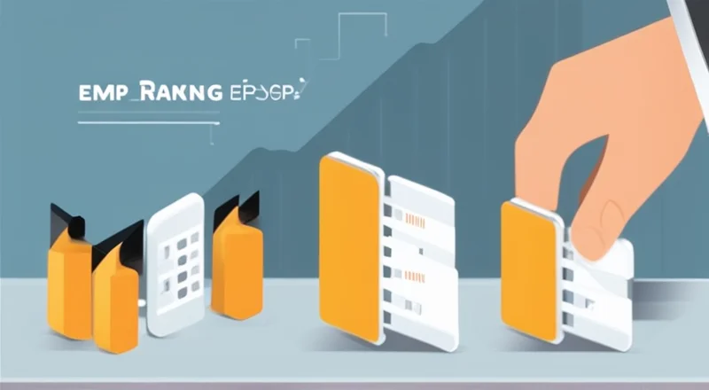 erp系统零售行业排名 3大erp系统助力零售行业排名提升