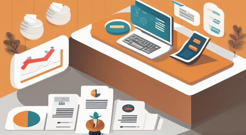 ERP系统如何提高企业的人力资源管理效率？