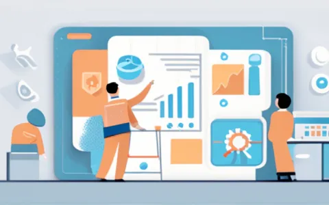 企业mes管理软件原型