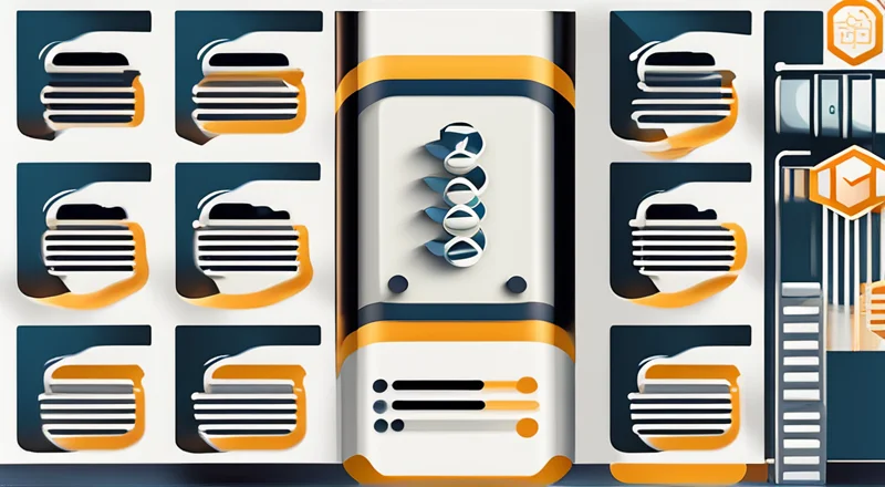 erp界面如何设计页面 erp界面如何设计页面步骤