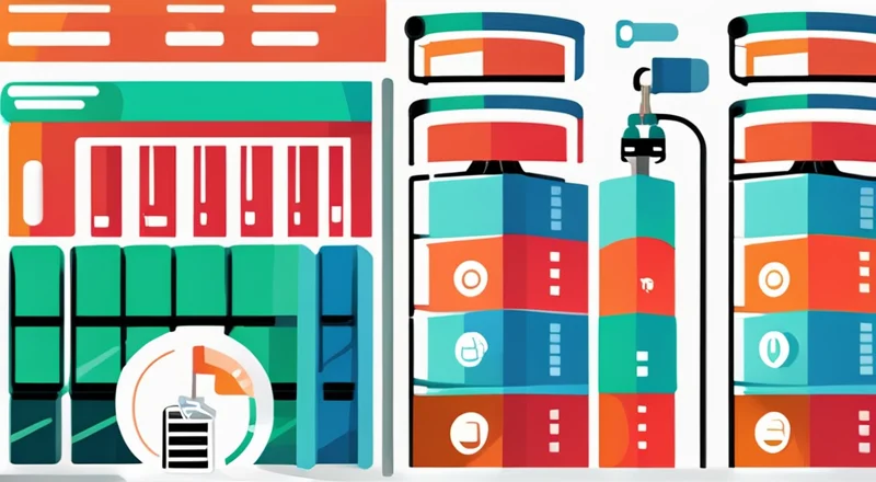 mes生产管理系统软件哪家专业