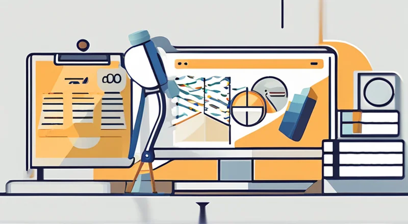 测绘项目成本预算精准把控技巧