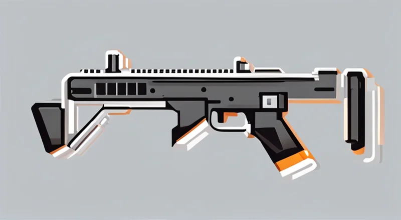 绝地求生低配版的代码怎么用