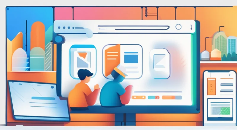 微软低代码推荐怎么关闭