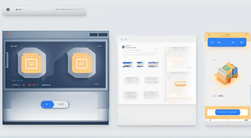 桓台mes软件设计