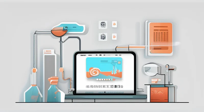 淮安智慧车间mes软件