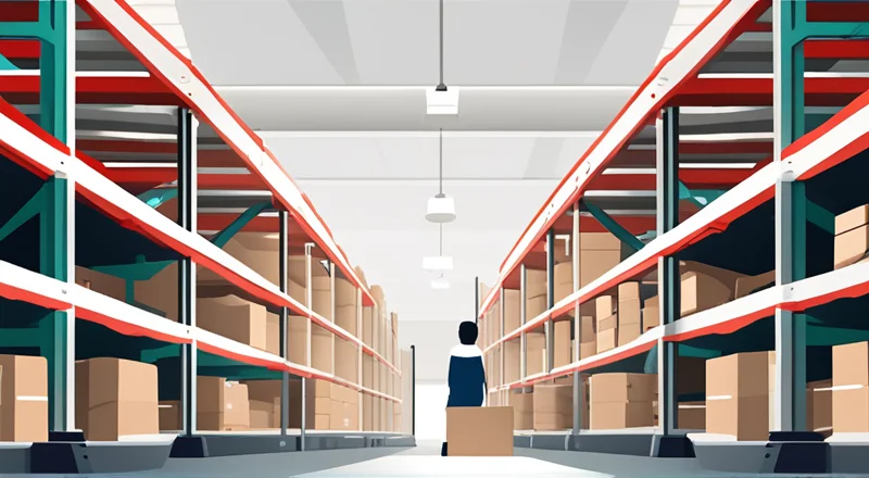 erp店铺库房管理怎么做好 ERP店铺库房管理最新策略 库存优化技巧 实战经验分享