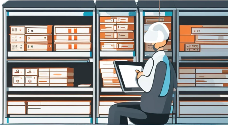 erp进销存管理软件哪种好用些 erp进销存管理软件性价比 最新高性价比erp进销存管理软件推荐