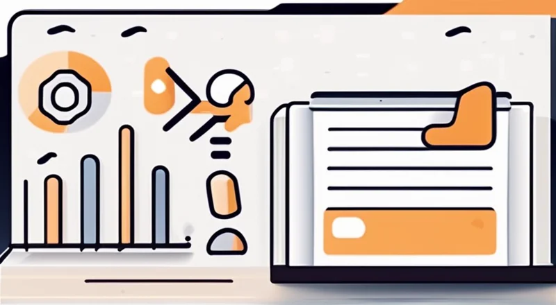 淘宝erp工具上架产品怎么操作 淘宝erp工具上架产品步骤 最新上架流程全解析