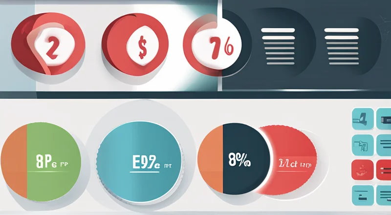 erp系统系统软件价格 5大因素决定ERP系统软件价格，你知道几个？