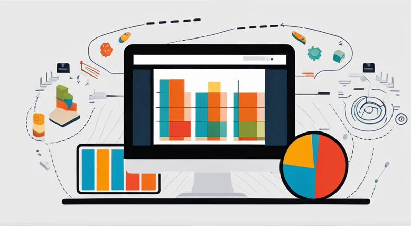 微型企业常用的erp软件有那些 5款热门微型企业erp软件，提升管理效率的首选
