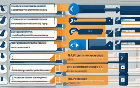 需求质量管理制度内容有哪些