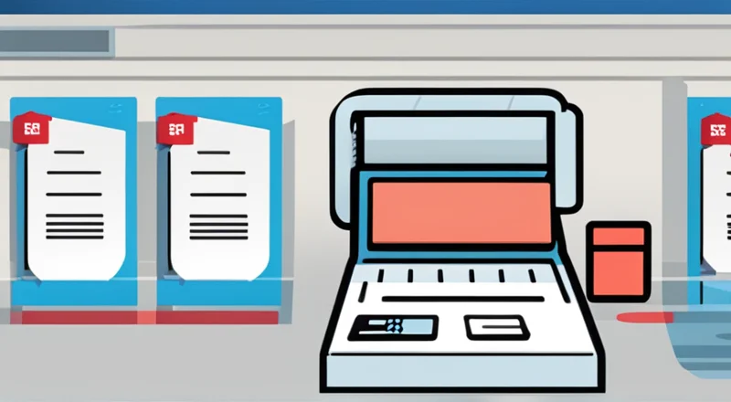 erp中的单子如何打印凭证呢 erp系统中快速打印凭证的方法