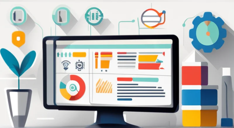 erp材料属性 专属项目有哪些类别 ERP材料属性管理哪些关键类别