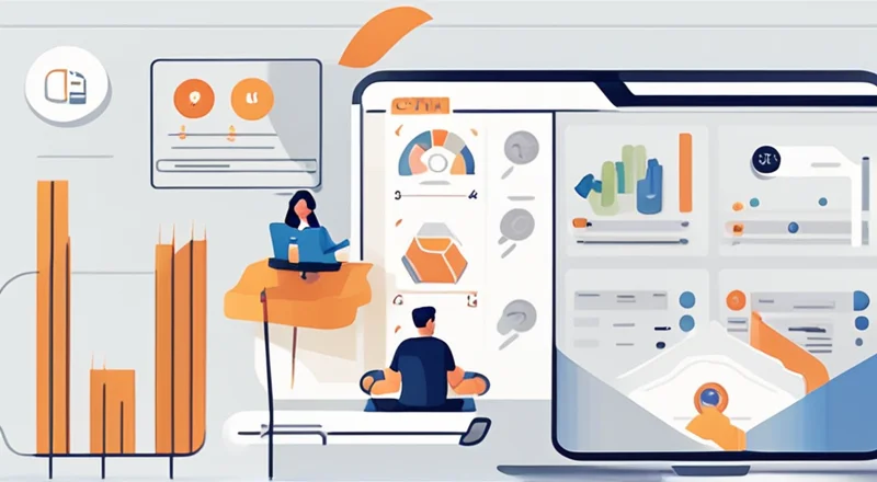 CRM系统如何提供客户行为分析和预测？