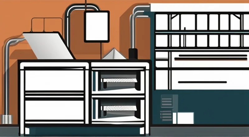 家具行业erp需求有哪些 5大核心功能，家具行业ERP系统必备