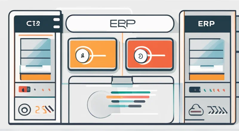 如何用erp控制信用额度高低呢 3步骤掌握erp系统中的信用额度管理