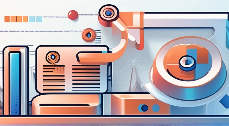 工程材料出入库单如何做价税分离,工程材料出入库单如何做价税分离操作