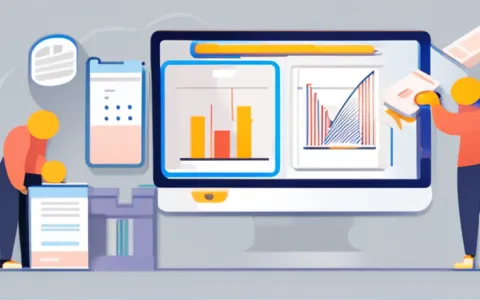 现金流量表指定主表项目 现金流量表指定主表项目怎么填