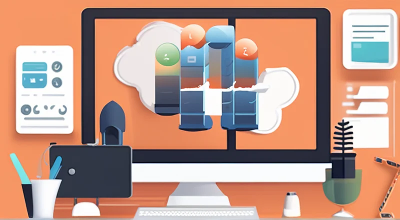 钉钉怎么自建oa系统登录 钉钉怎么自建oa系统教程 自建oa系统步骤详解 助力高效办公