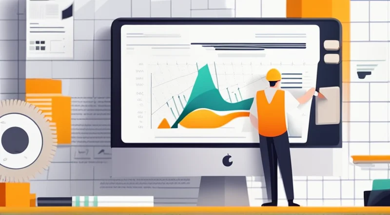 项目施工成本核算方法全解析