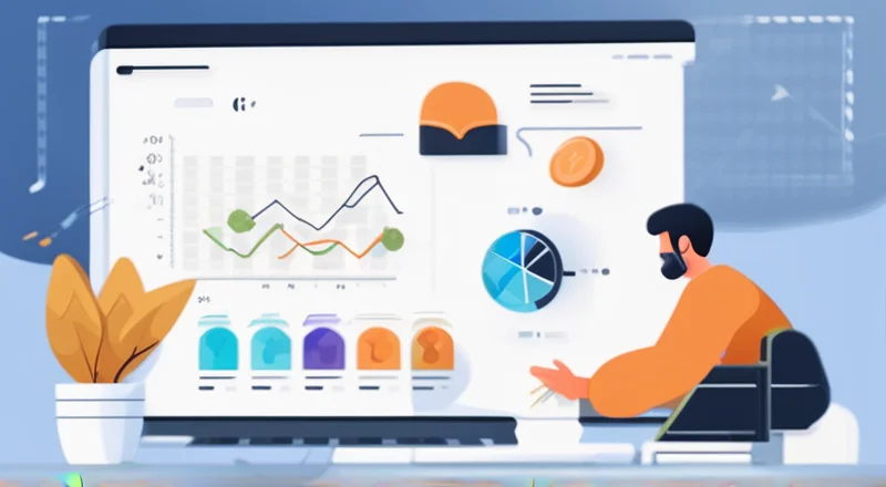 固投项目如何管理投资