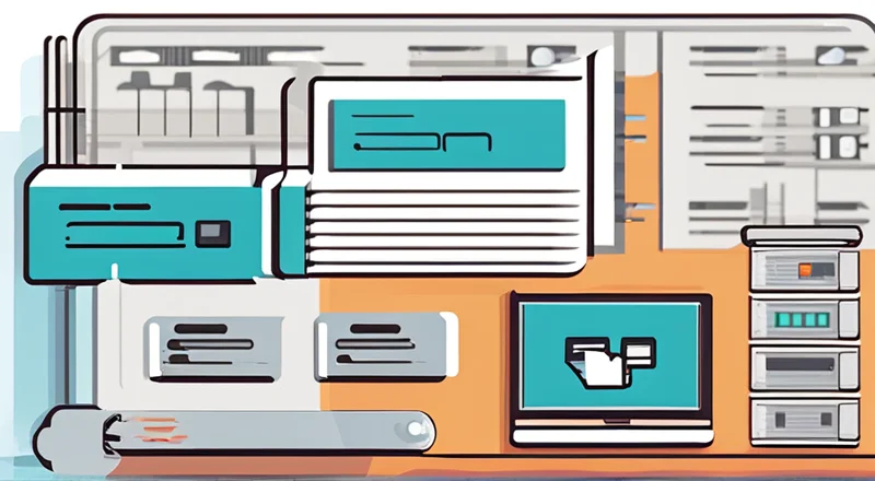 盛大印刷erp系统开放了吗现在 盛大印刷erp系统现已全面开放