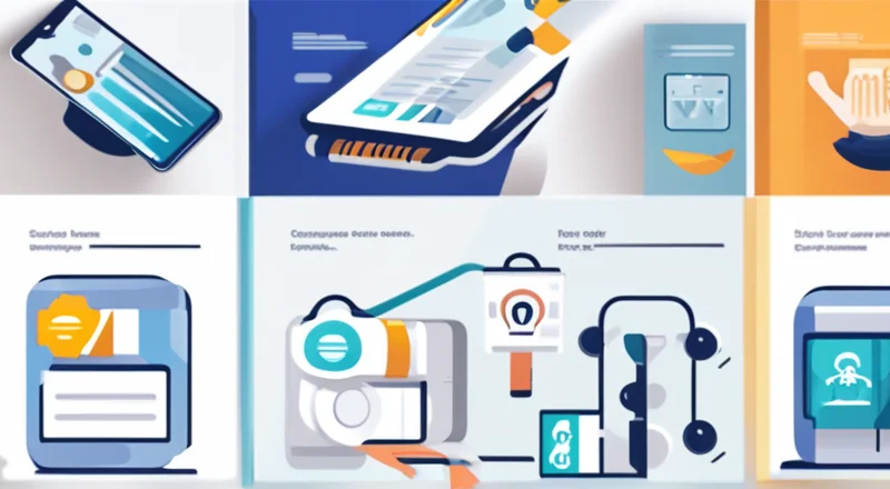 erp备份数据如何保管到手机上 ERP备份数据如何安全转移至手机