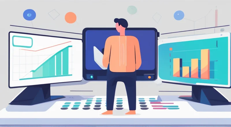 国内CRM系统优劣势分析