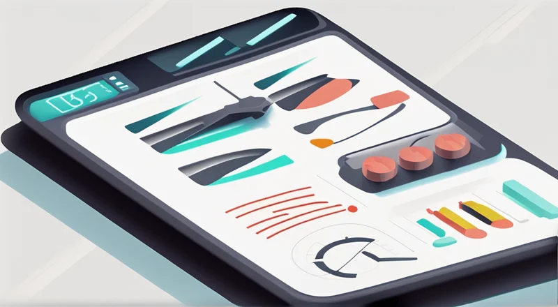 如何按项目核算成本：高效方法揭秘