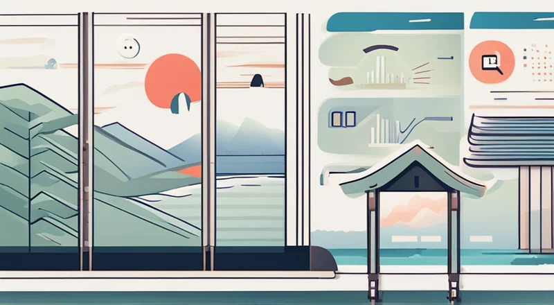 低代码项目背景怎么写