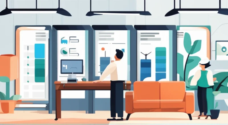 家具erp管理软件排名榜前十名 家具erp管理软件排行榜top10