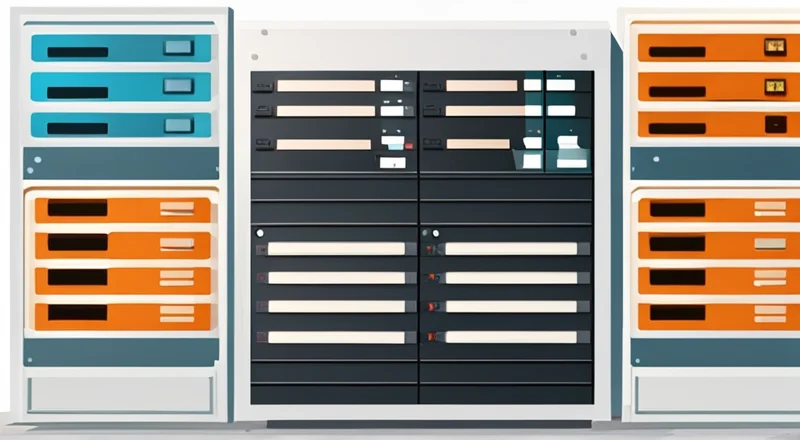 erp橱柜有什么优势吗怎么做 ERP橱柜管理提升家居效率的秘密