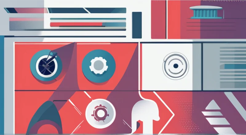 发动机行业mes系统软件