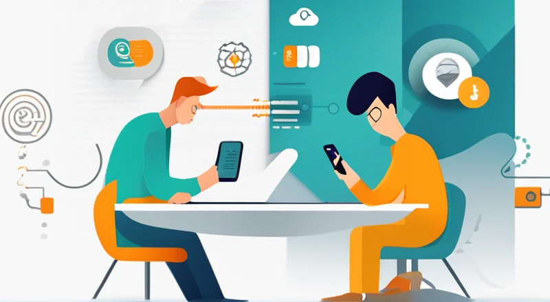 如何在erp中发短信给客户 如何在erp中高效发短信给客户