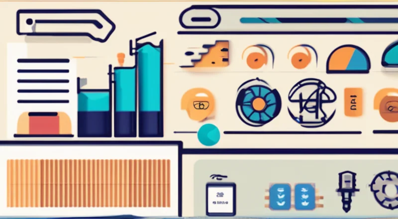 erp软件操作难度大吗安全吗 erp软件操作难不难全解析