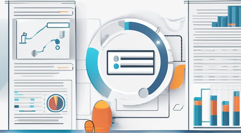 erp系统中处理单据的软件有 erp系统中高效处理单据的软件推荐