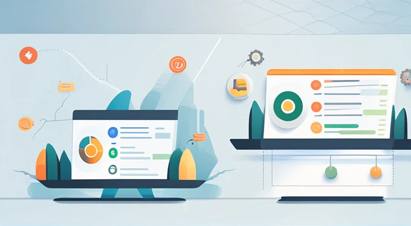 三沙erp软件前十名 最新用户评价 高分推荐在这里