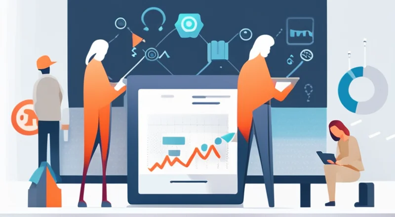 作为销售总监，如何能管理好一个销售团队