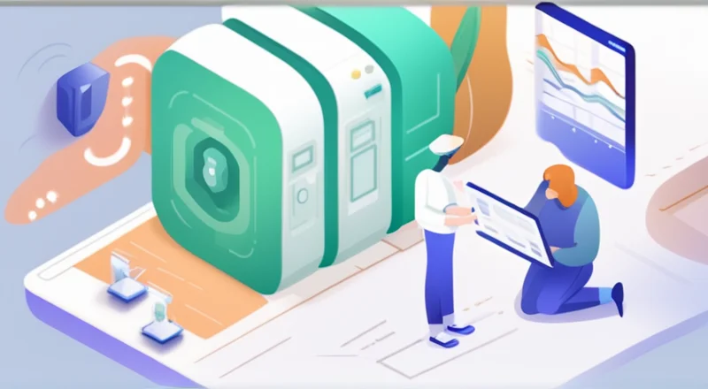 ozon好用的erp,ozon好用的erp怎么选择