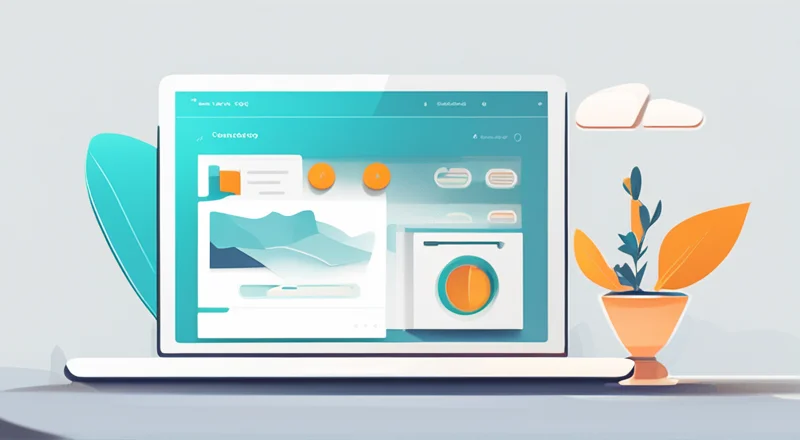 CRM系统模板有哪些可供选择和定制？