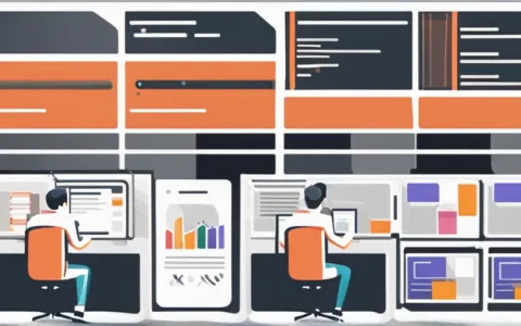 项目生产管理包括哪些