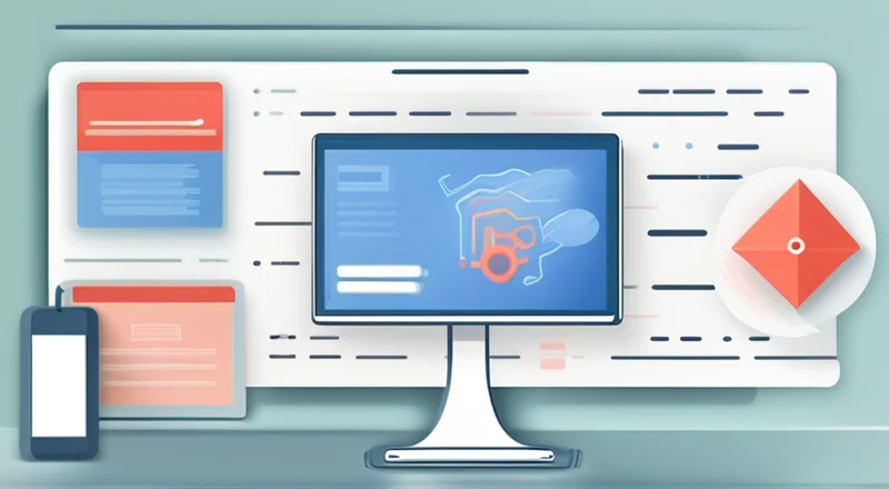 如何管理项目的质量管理