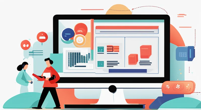 CRM数据是什么意思，存在哪里？